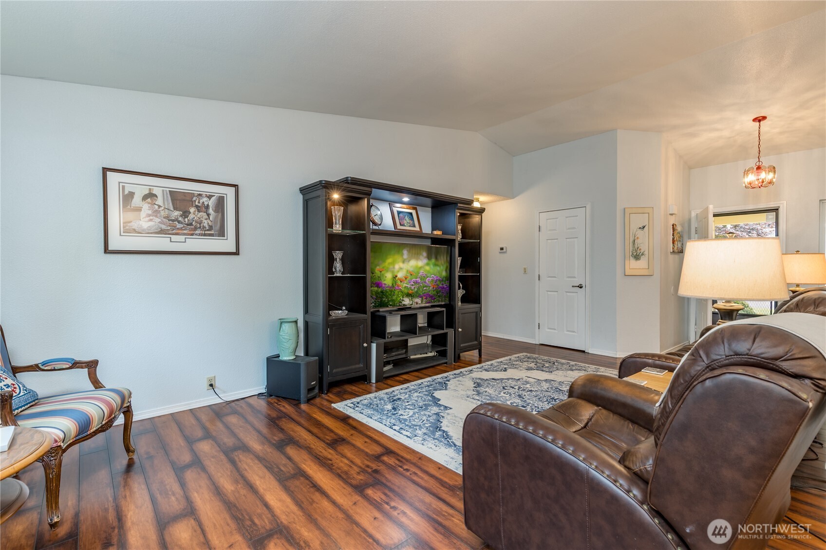 2707 S 366th Place Property Photo 11