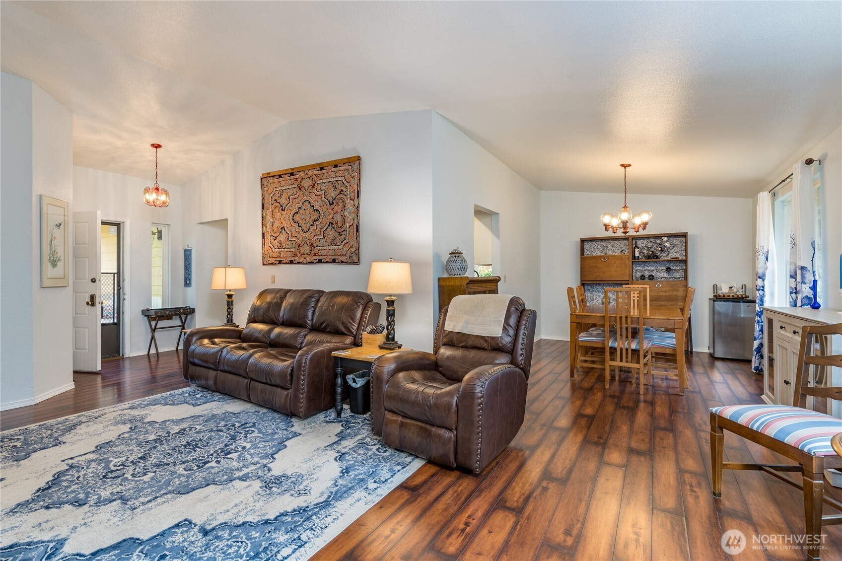 2707 S 366th Place Property Photo 13