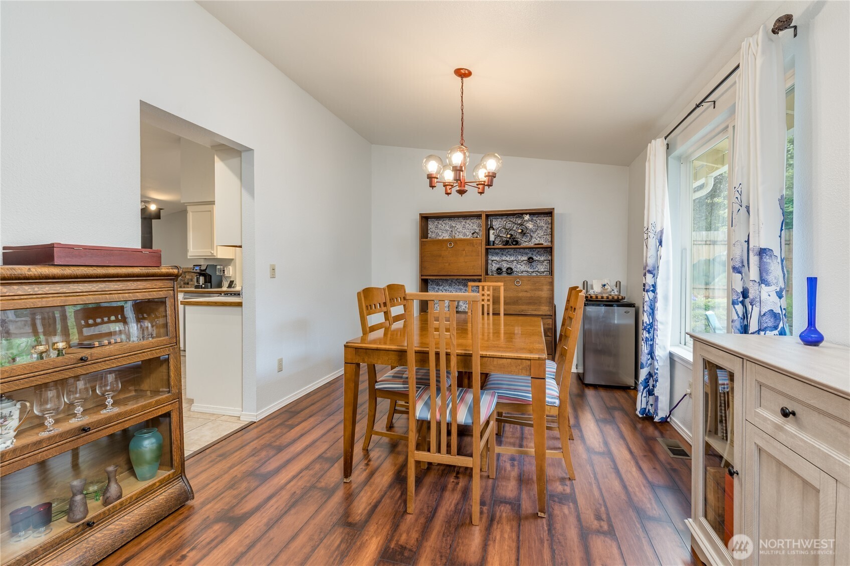 2707 S 366th Place Property Photo 15