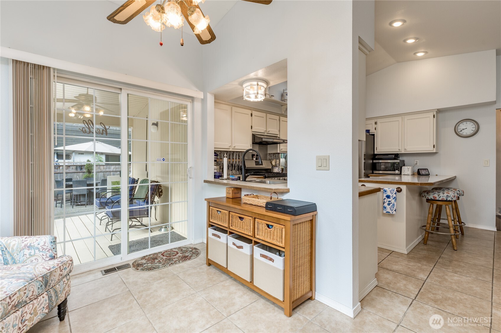 2707 S 366th Place Property Photo 16