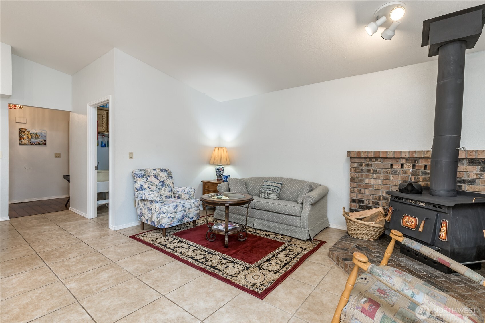 2707 S 366th Place Property Photo 17