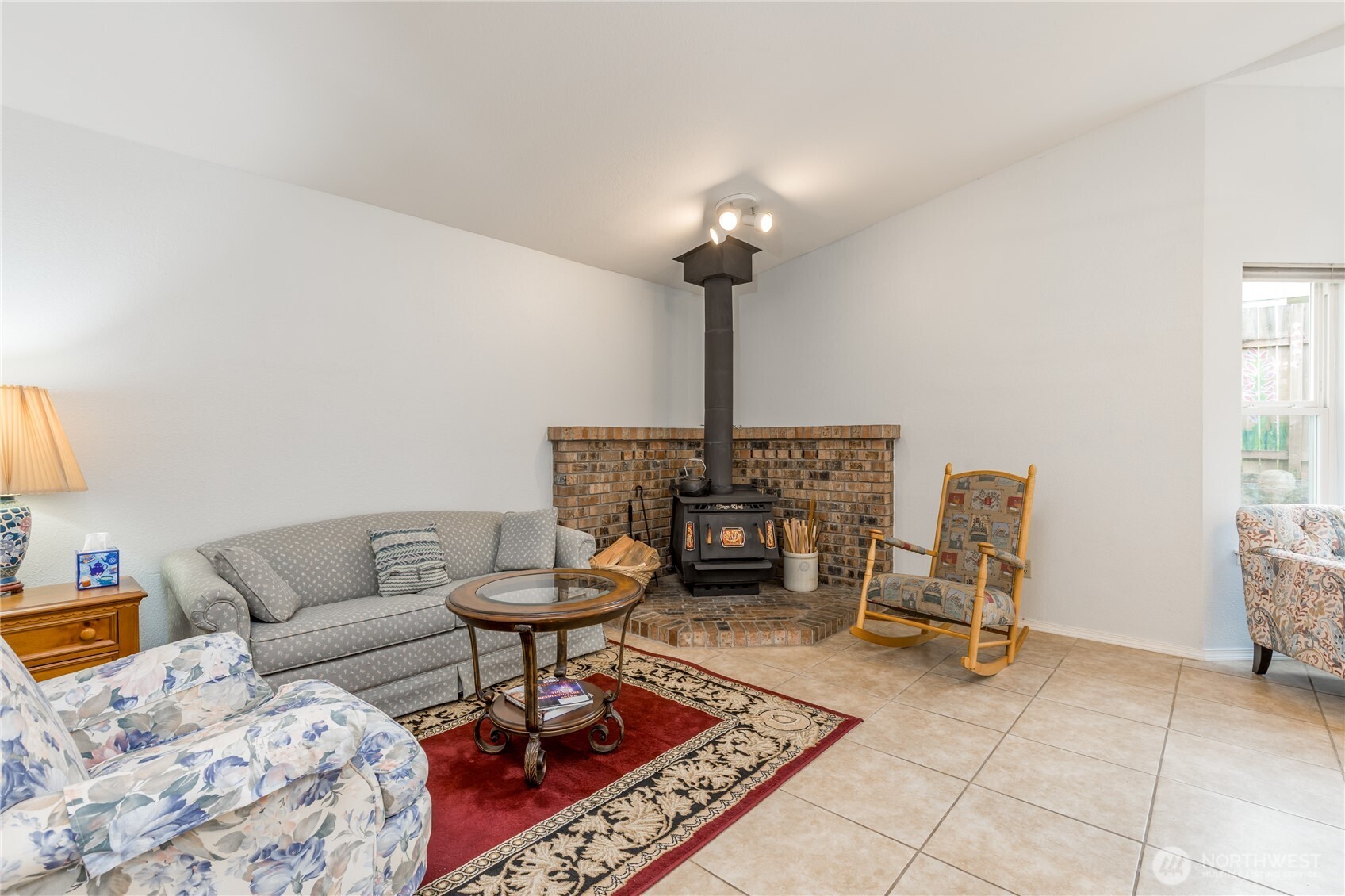 2707 S 366th Place Property Photo 18
