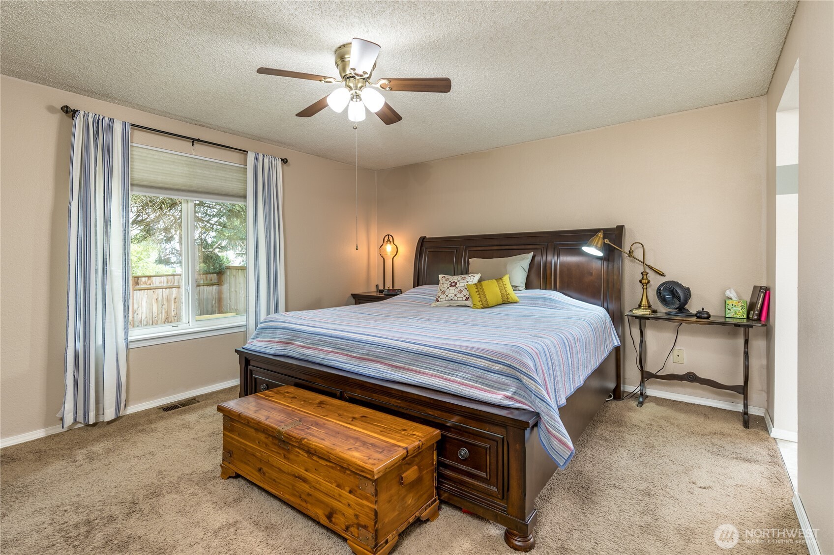 2707 S 366th Place Property Photo 19
