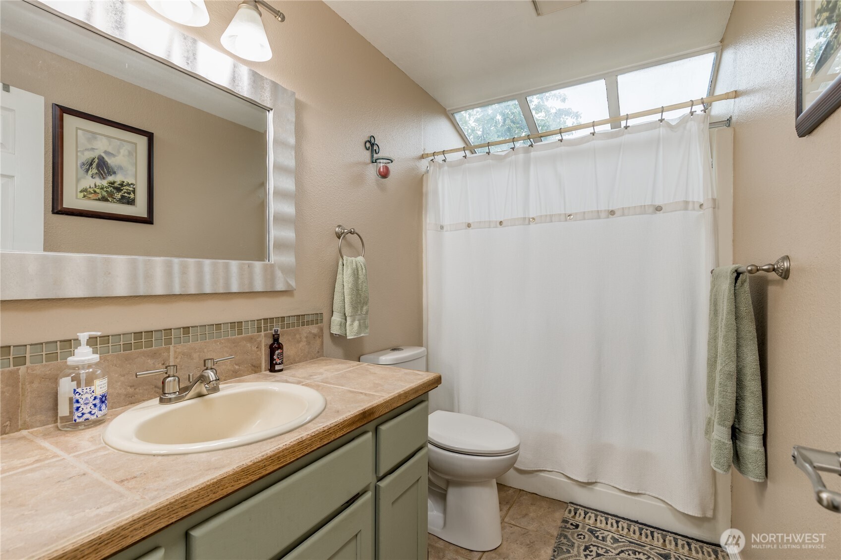 2707 S 366th Place Property Photo 21