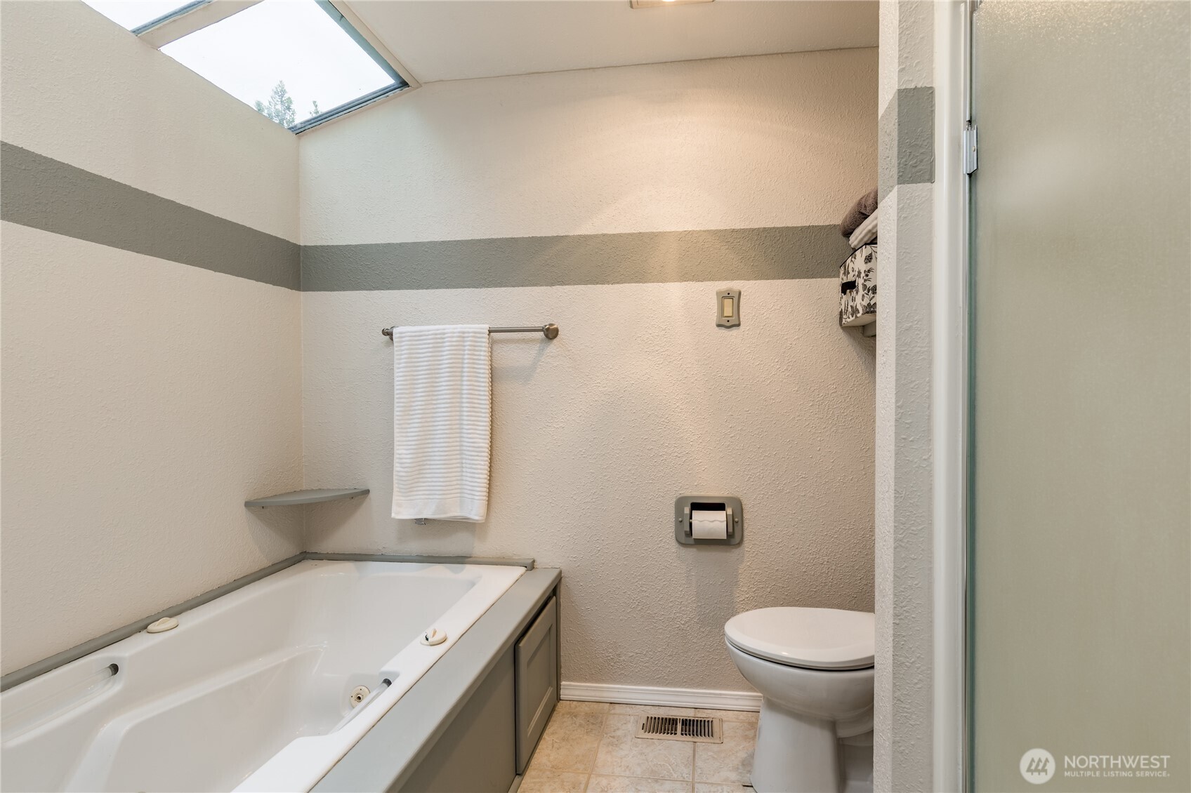 2707 S 366th Place Property Photo 23