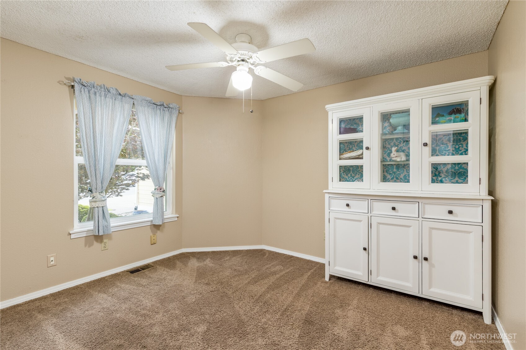 2707 S 366th Place Property Photo 25
