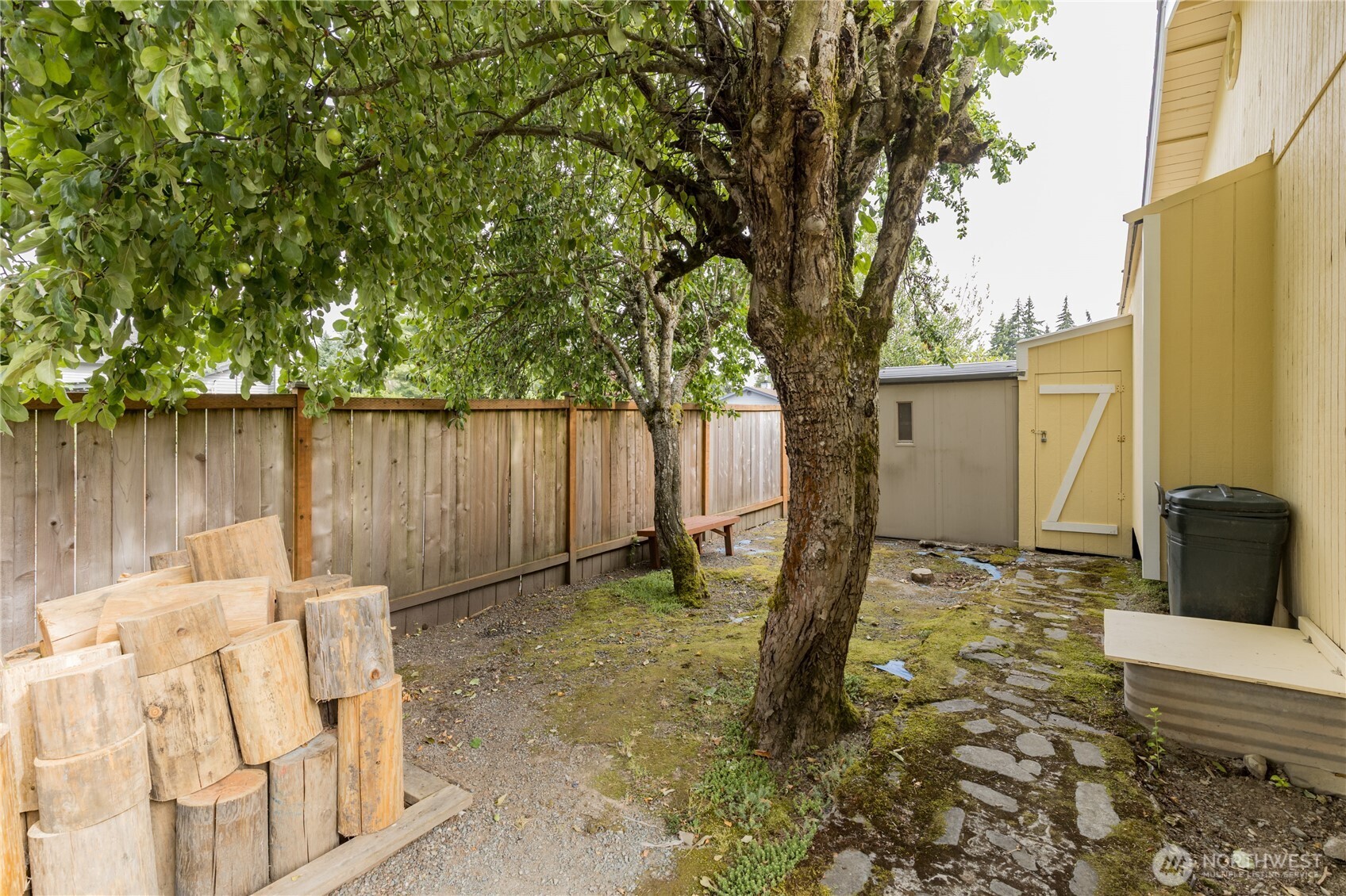2707 S 366th Place Property Photo 33