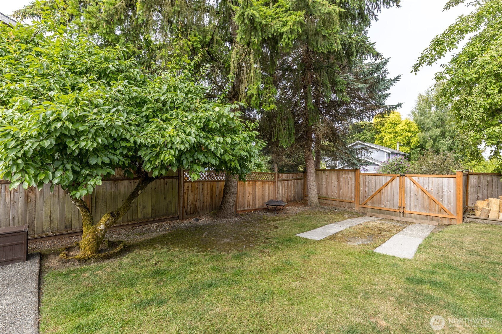 2707 S 366th Place Property Photo 34