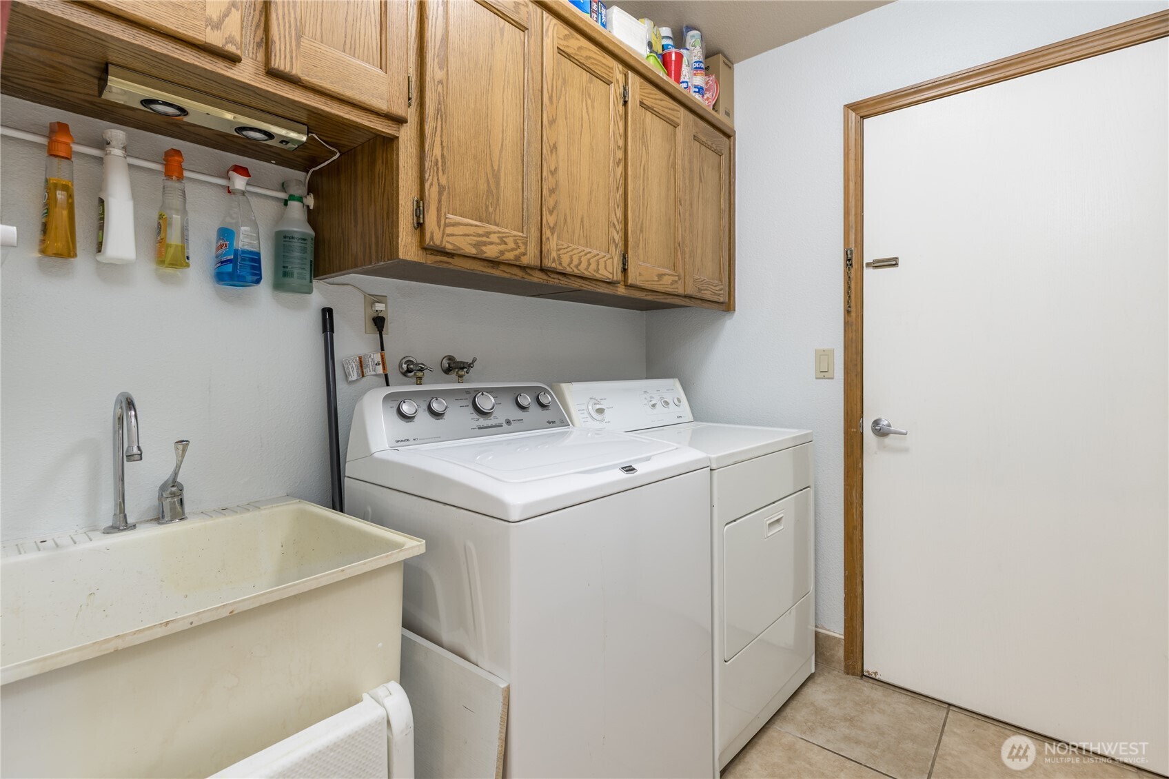 2707 S 366th Place Property Photo 39