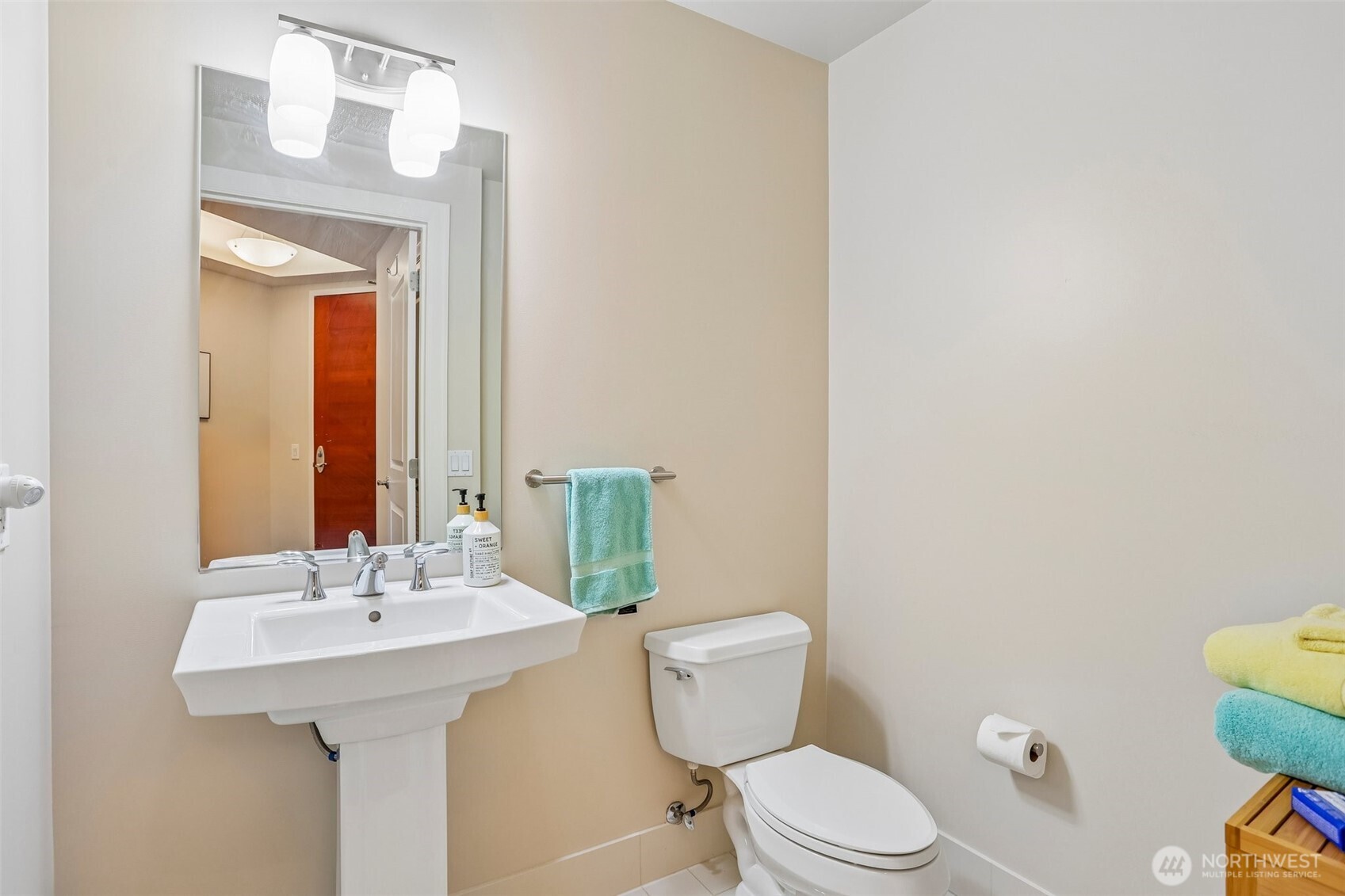 1920 4th Avenue 504 Property Photo 21