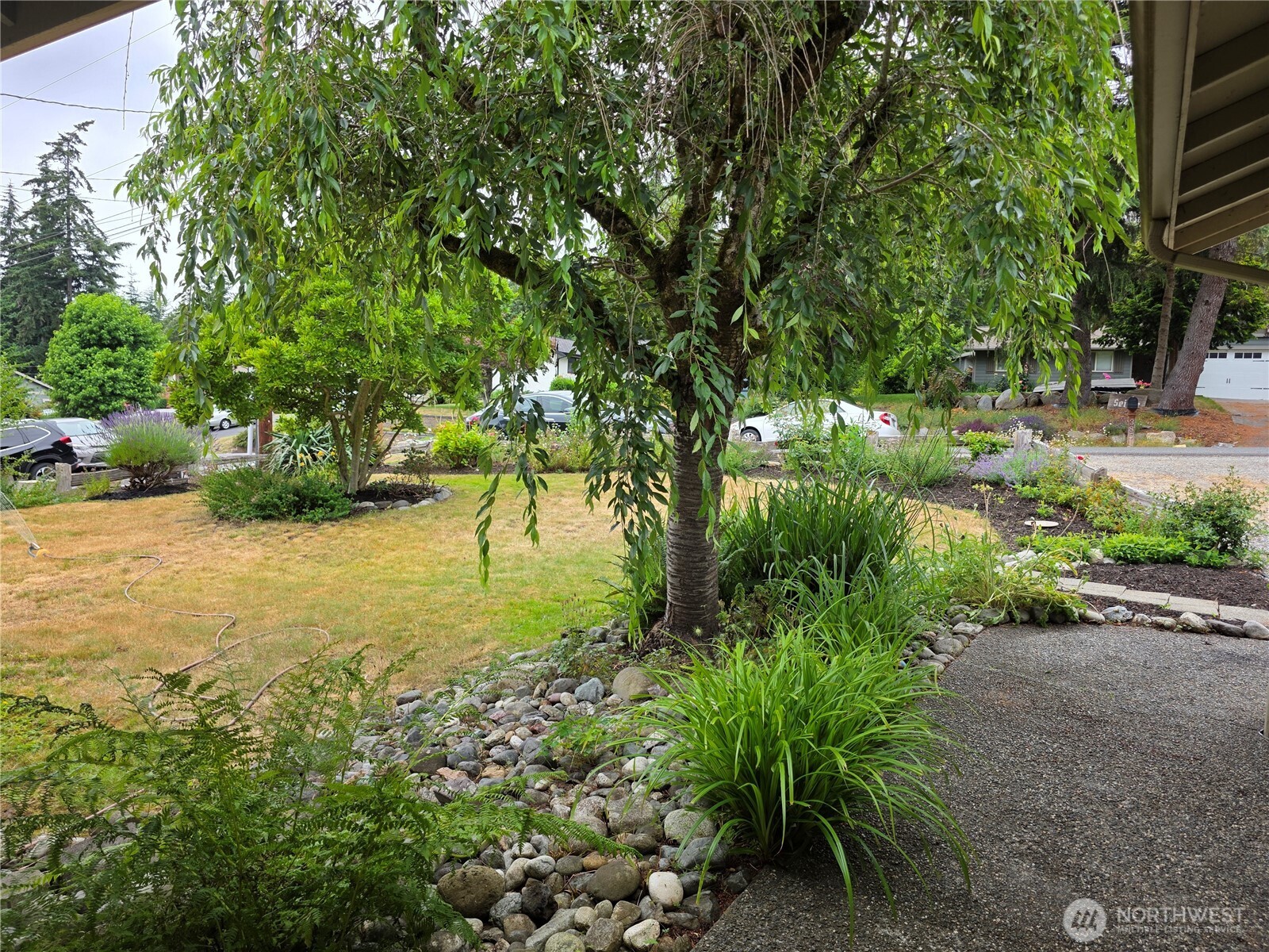 384 Selkirk Drive Property Photo 3