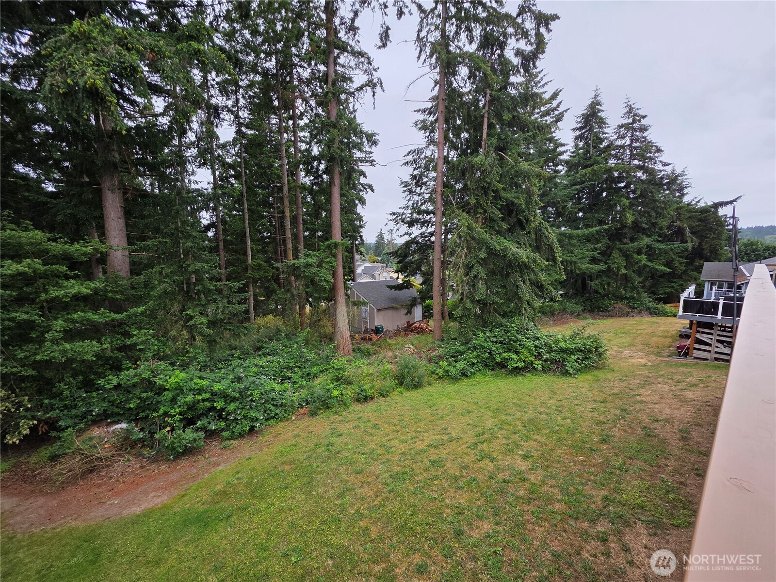 384 Selkirk Drive Property Photo 5
