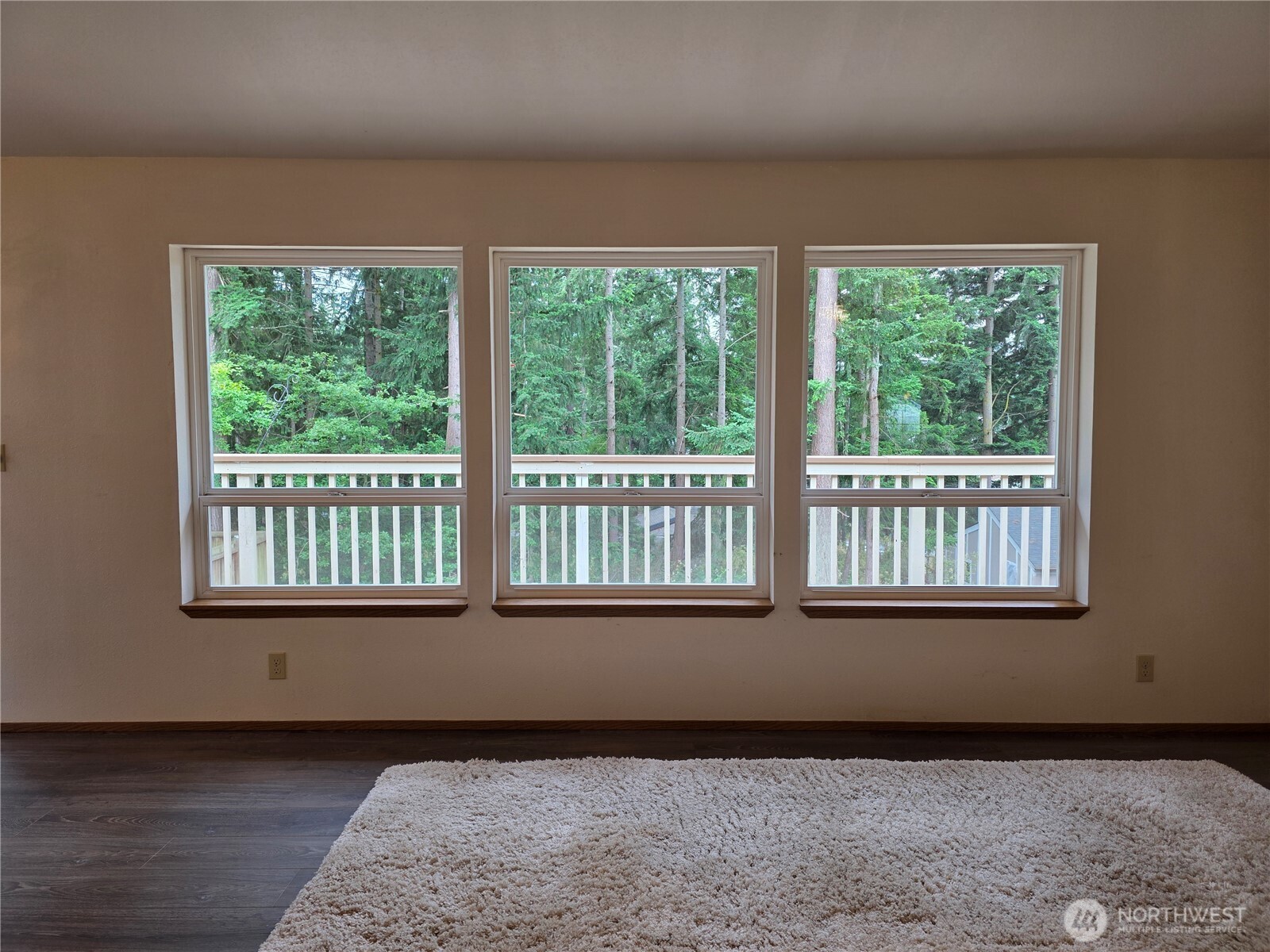 384 Selkirk Drive Property Photo 27