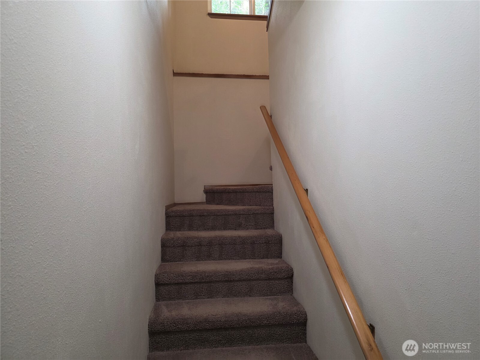 384 Selkirk Drive Property Photo 39