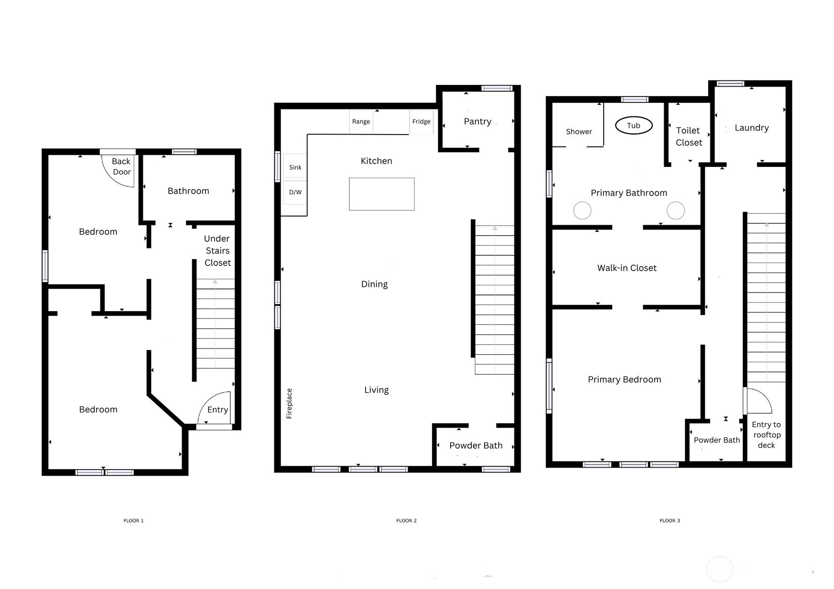 4113 Chilberg Avenue B Property Photo 33