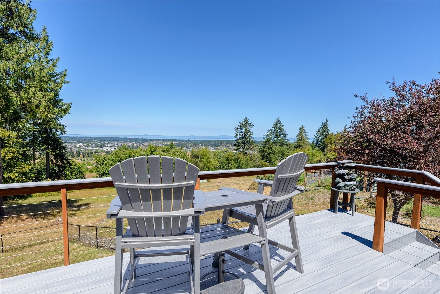 652 Fox Hollow Road Property Photo 15