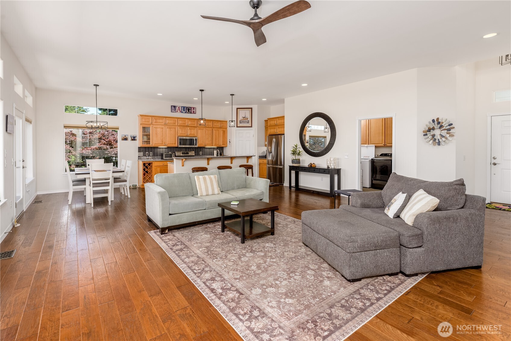 652 Fox Hollow Road Property Photo 18
