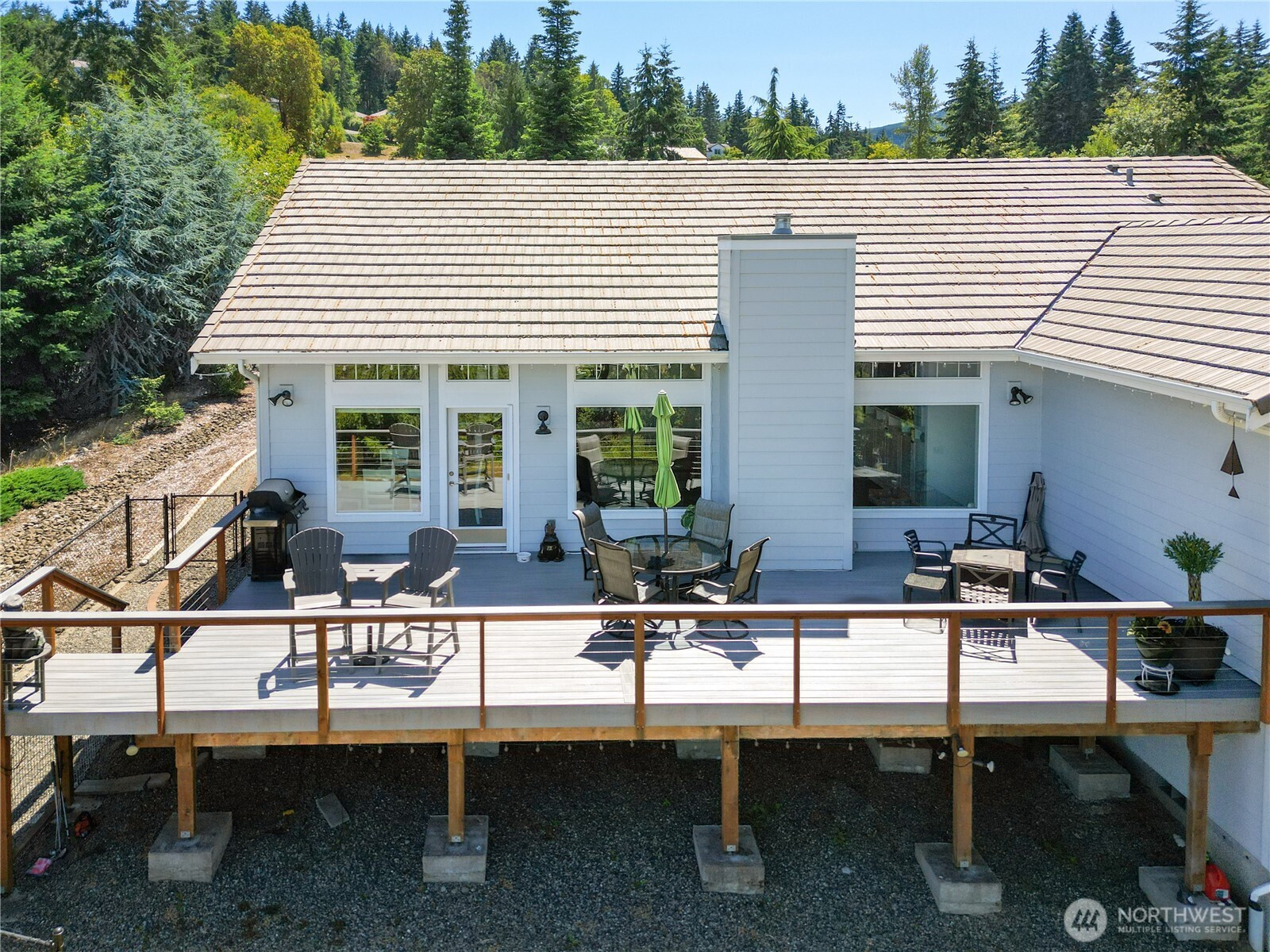 652 Fox Hollow Road Property Photo 31