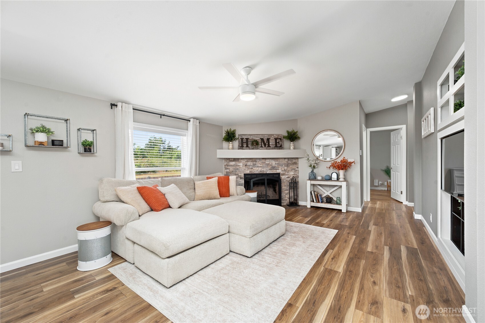 5519 Bay Ridge Drive Property Photo 14
