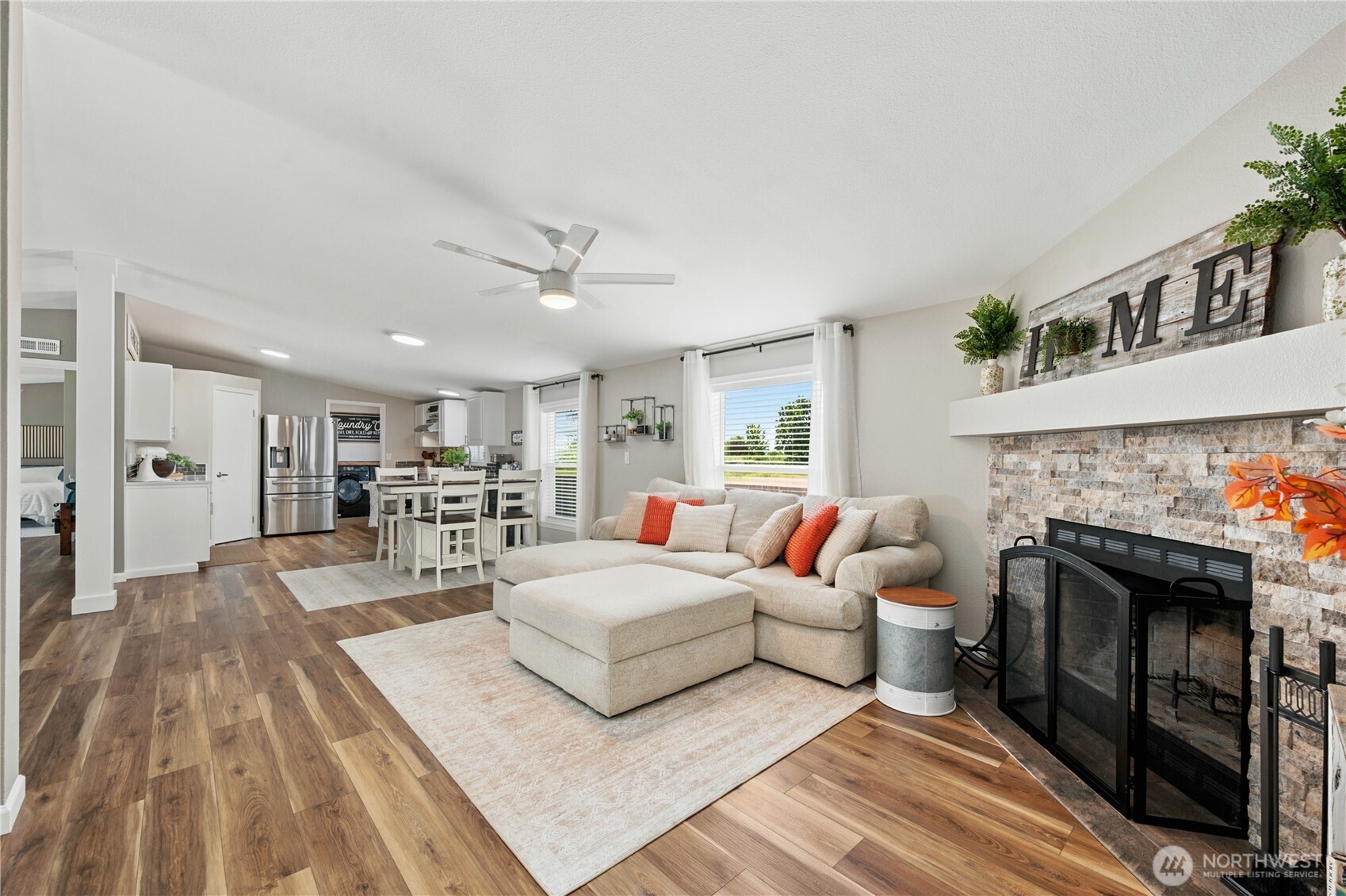 5519 Bay Ridge Drive Property Photo 15