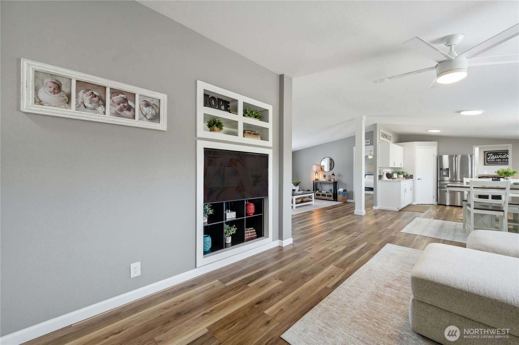 5519 Bay Ridge Drive Property Photo 17