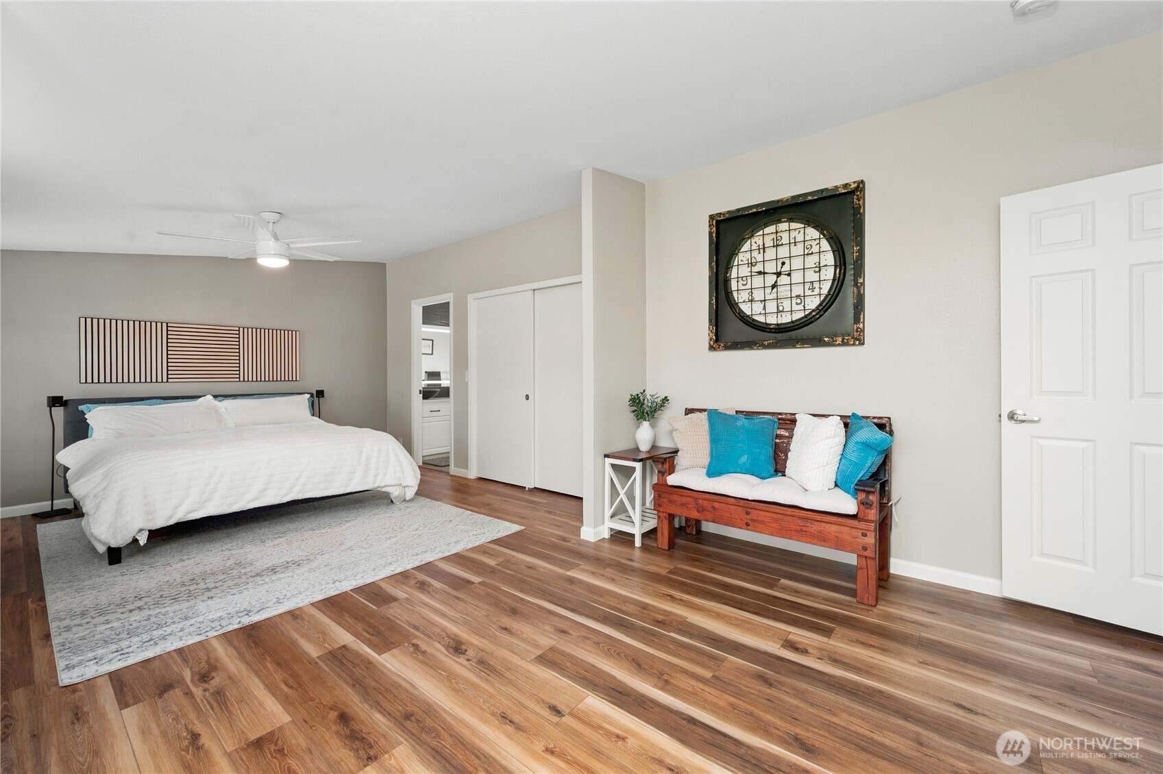 5519 Bay Ridge Drive Property Photo 19