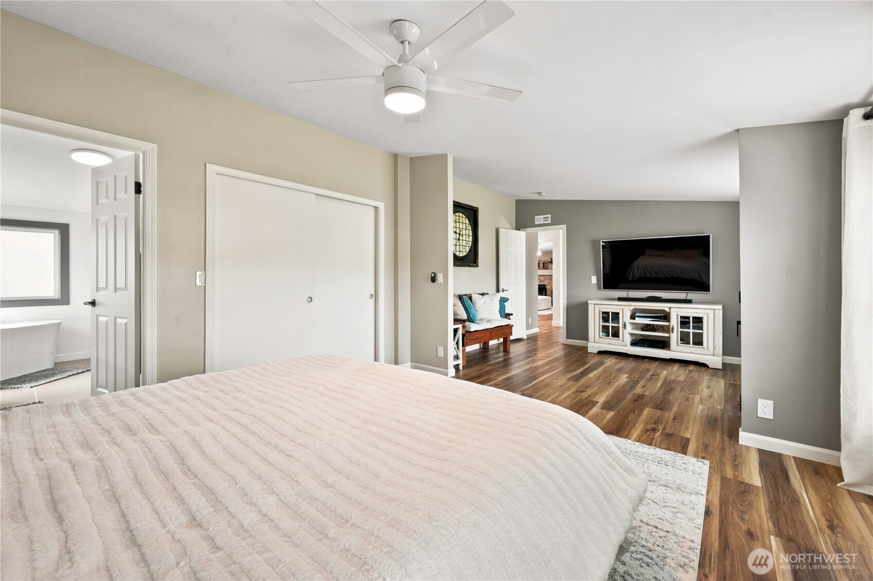 5519 Bay Ridge Drive Property Photo 20