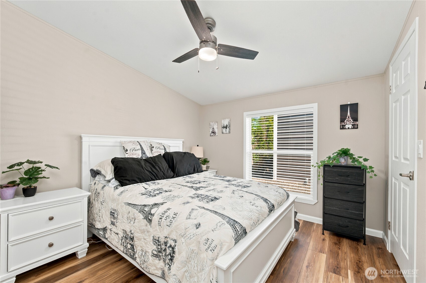 5519 Bay Ridge Drive Property Photo 25