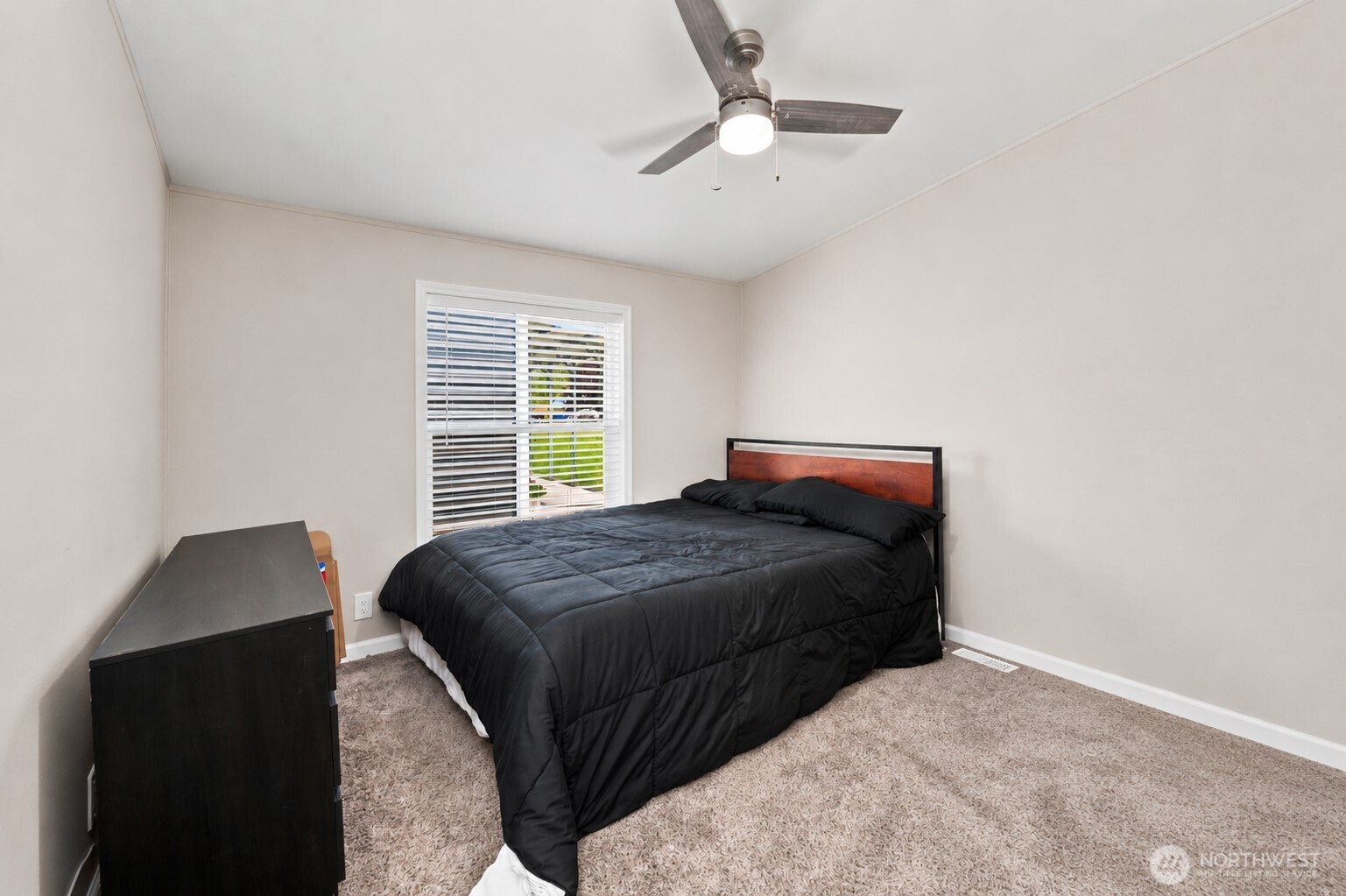 5519 Bay Ridge Drive Property Photo 26