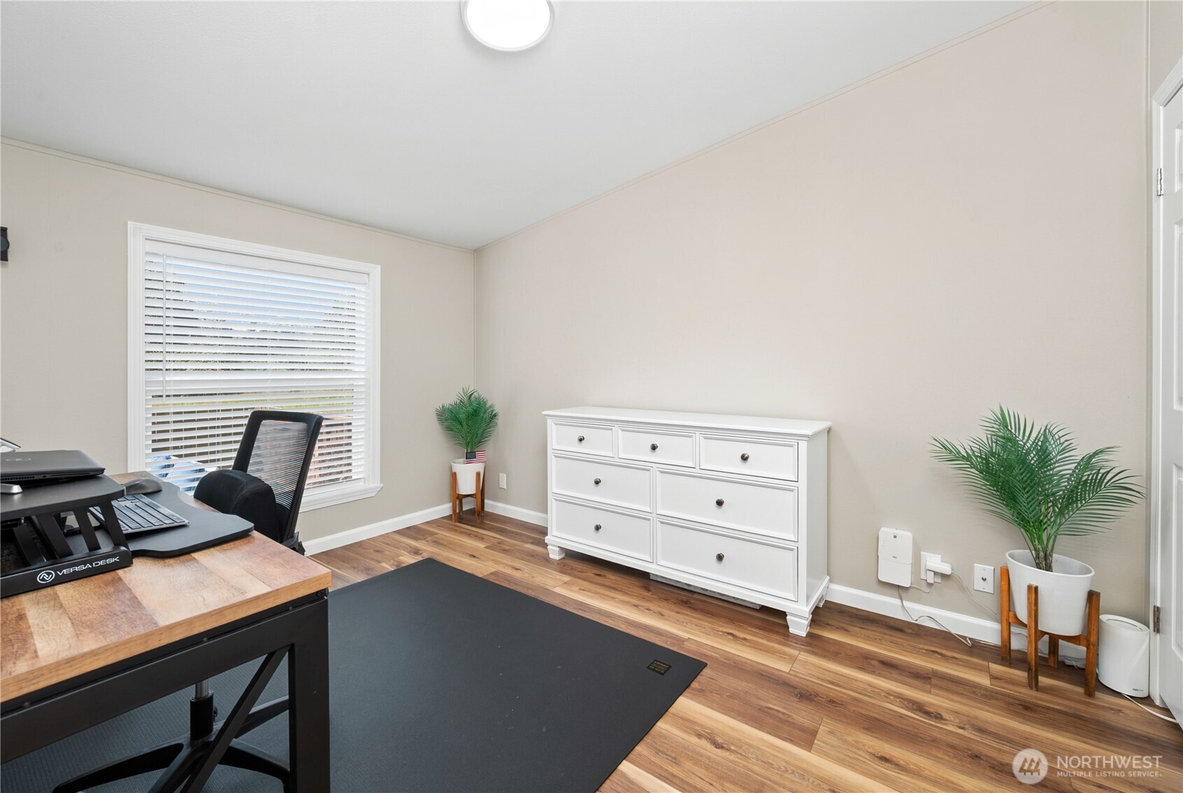 5519 Bay Ridge Drive Property Photo 27