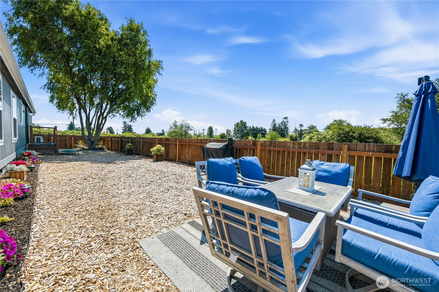 5519 Bay Ridge Drive Property Photo 34