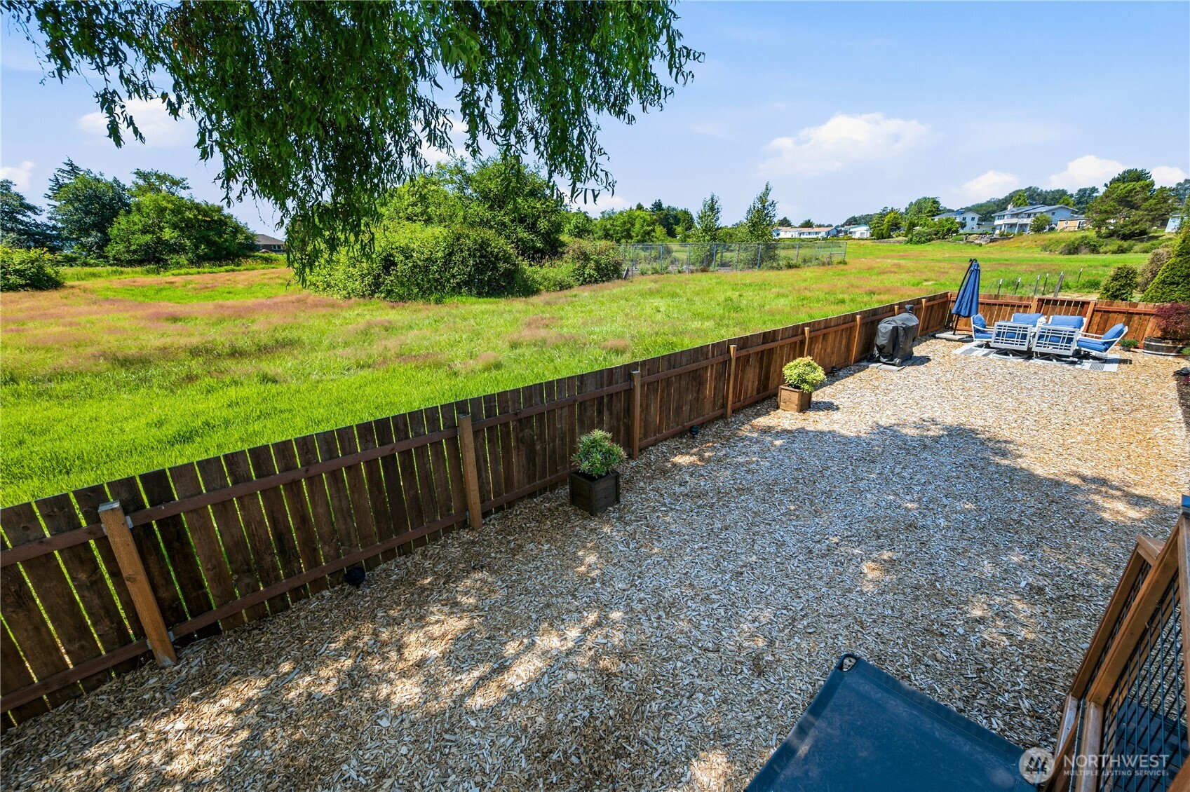 5519 Bay Ridge Drive Property Photo 35