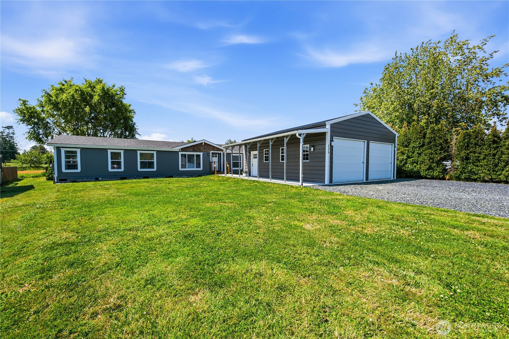 5519 Bay Ridge Drive Property Photo 37