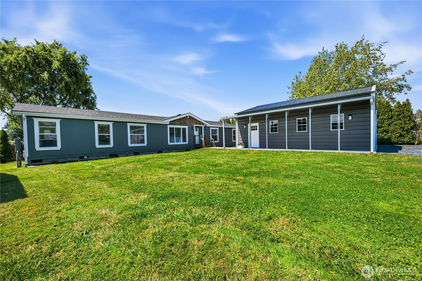 5519 Bay Ridge Drive Property Photo 38