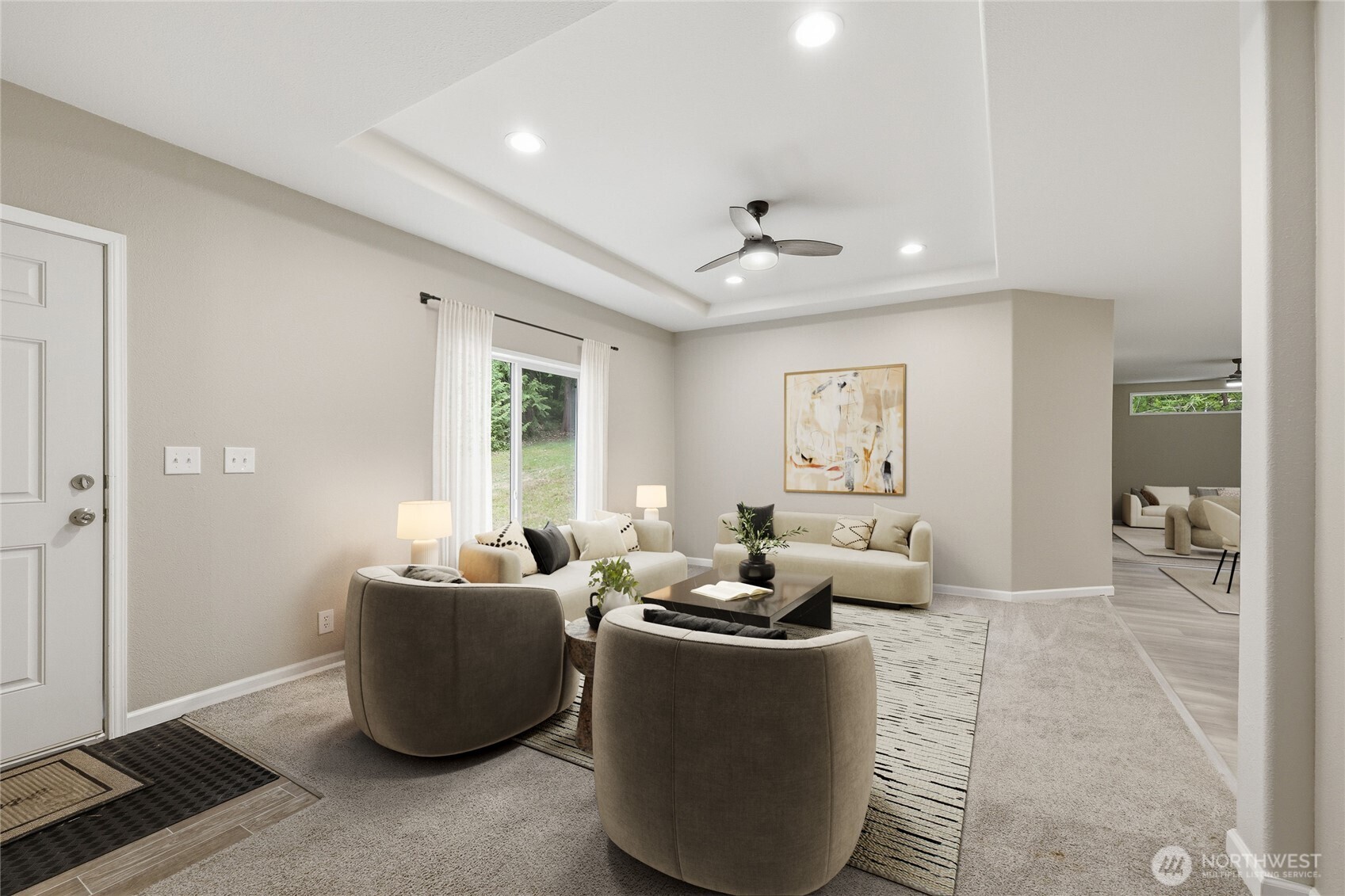 18142 Ne Diamond Drive Property Photo 9
