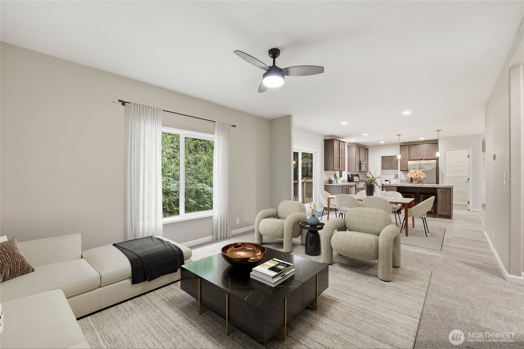 18142 Ne Diamond Drive Property Photo 10