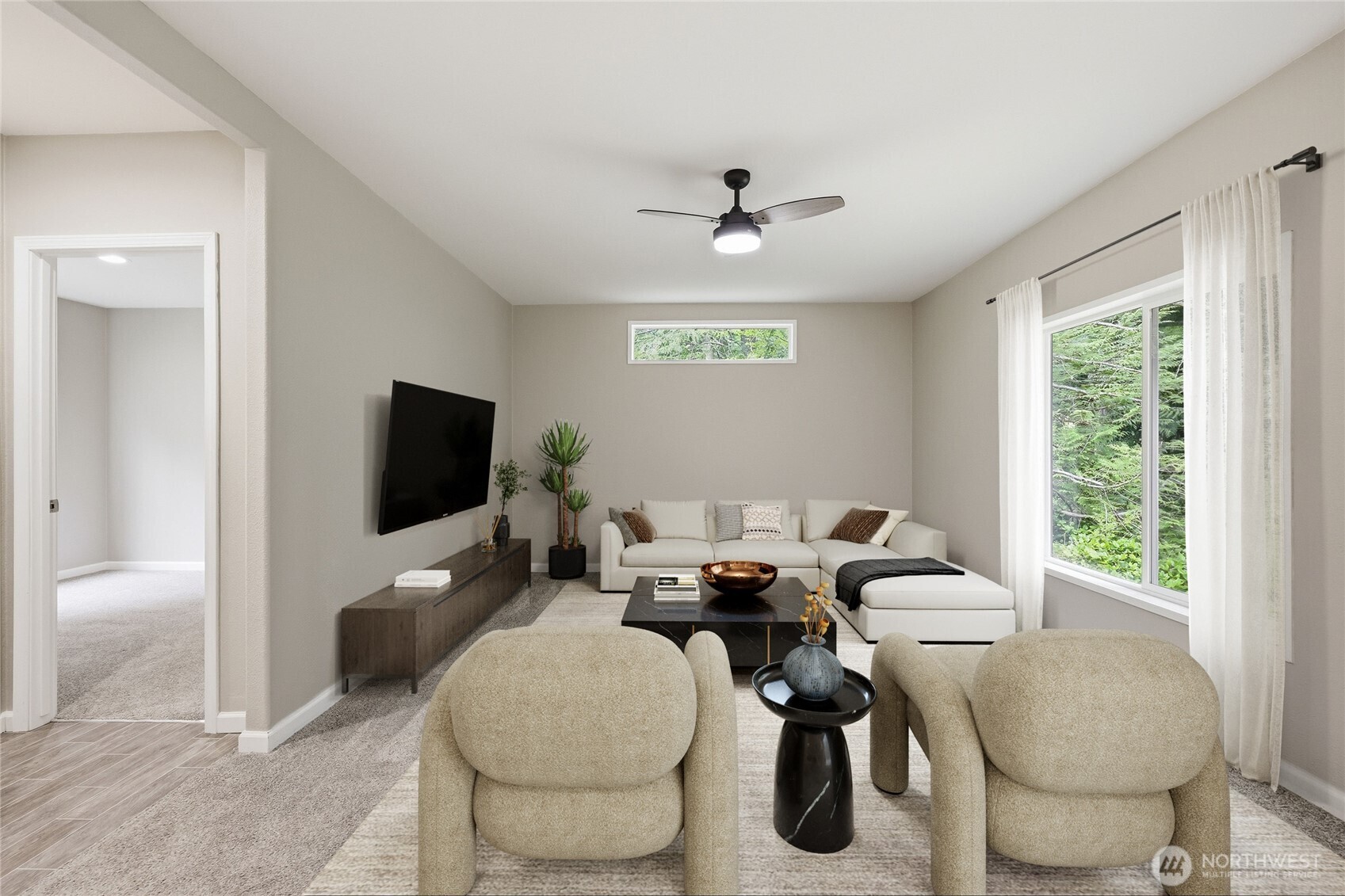 18142 Ne Diamond Drive Property Photo 12