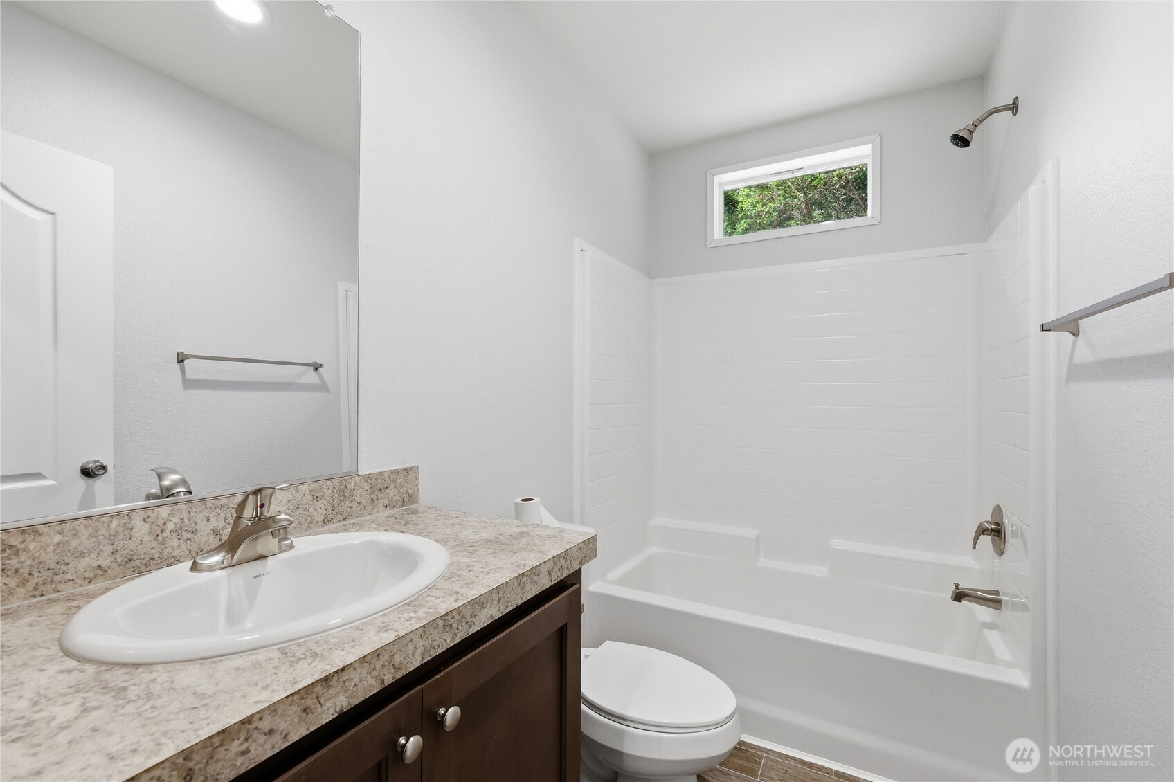18142 Ne Diamond Drive Property Photo 24