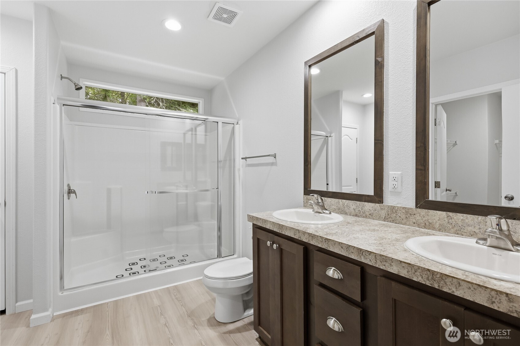18142 Ne Diamond Drive Property Photo 26