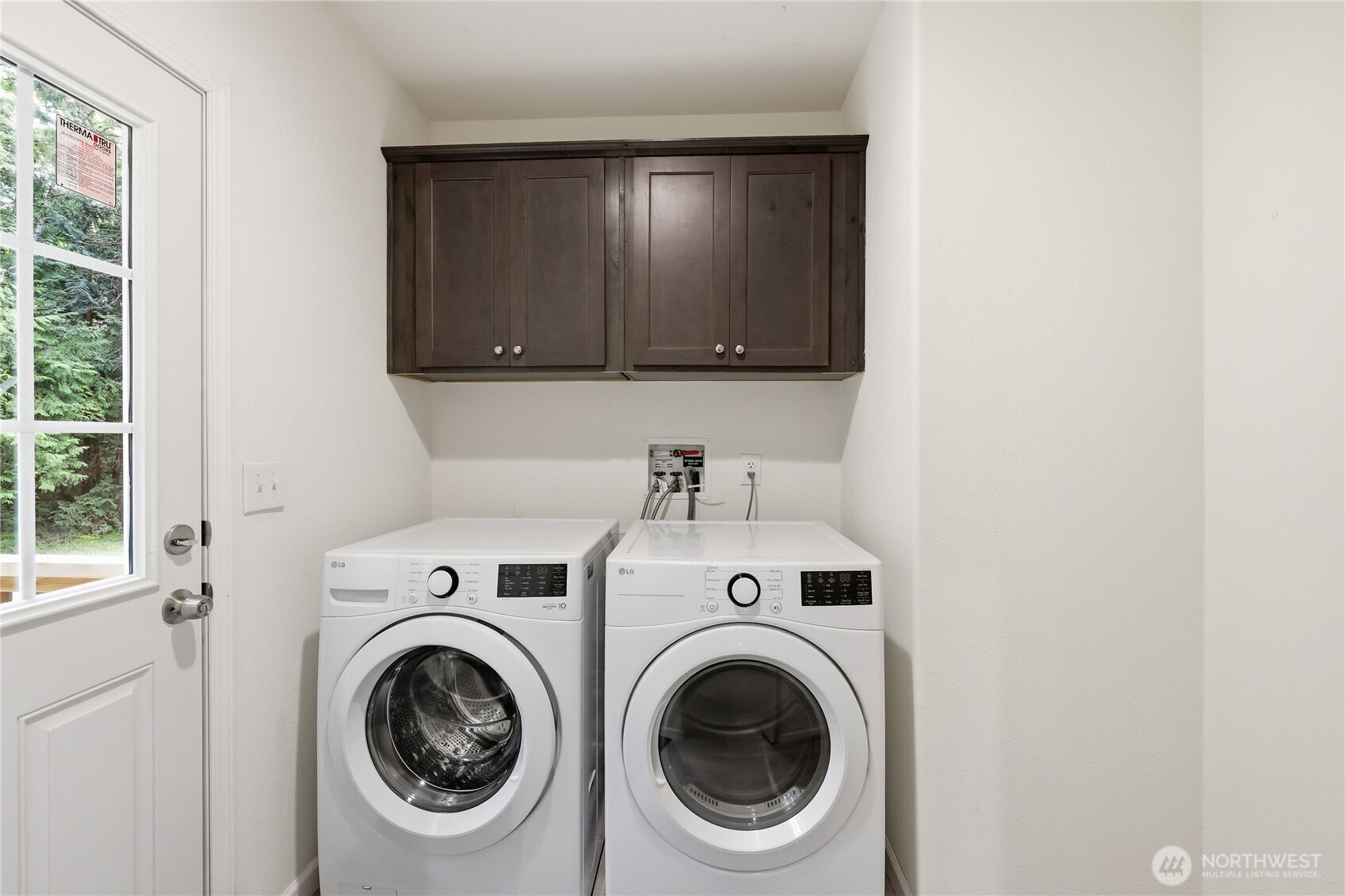 18142 Ne Diamond Drive Property Photo 27