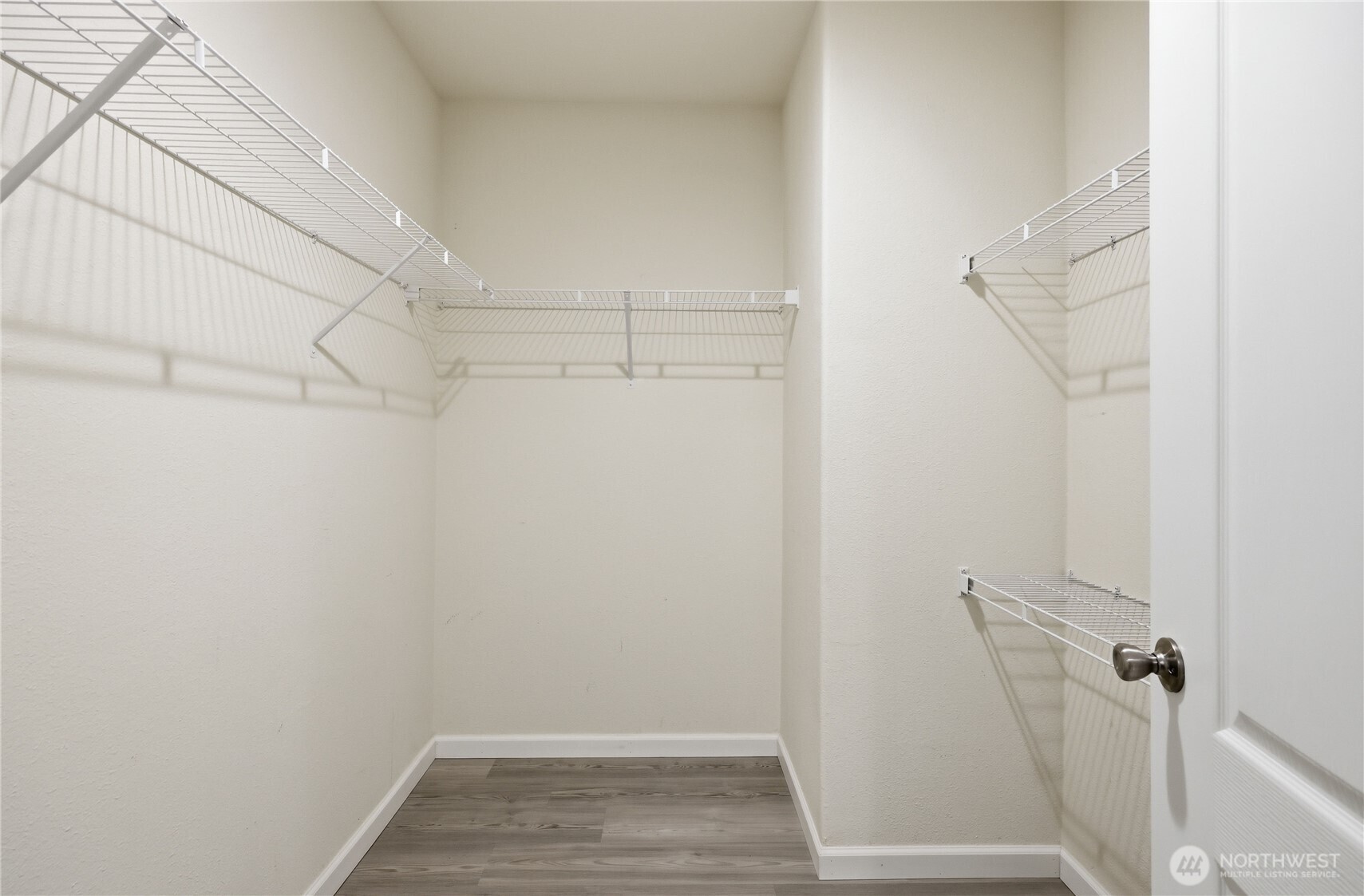 18142 Ne Diamond Drive Property Photo 30