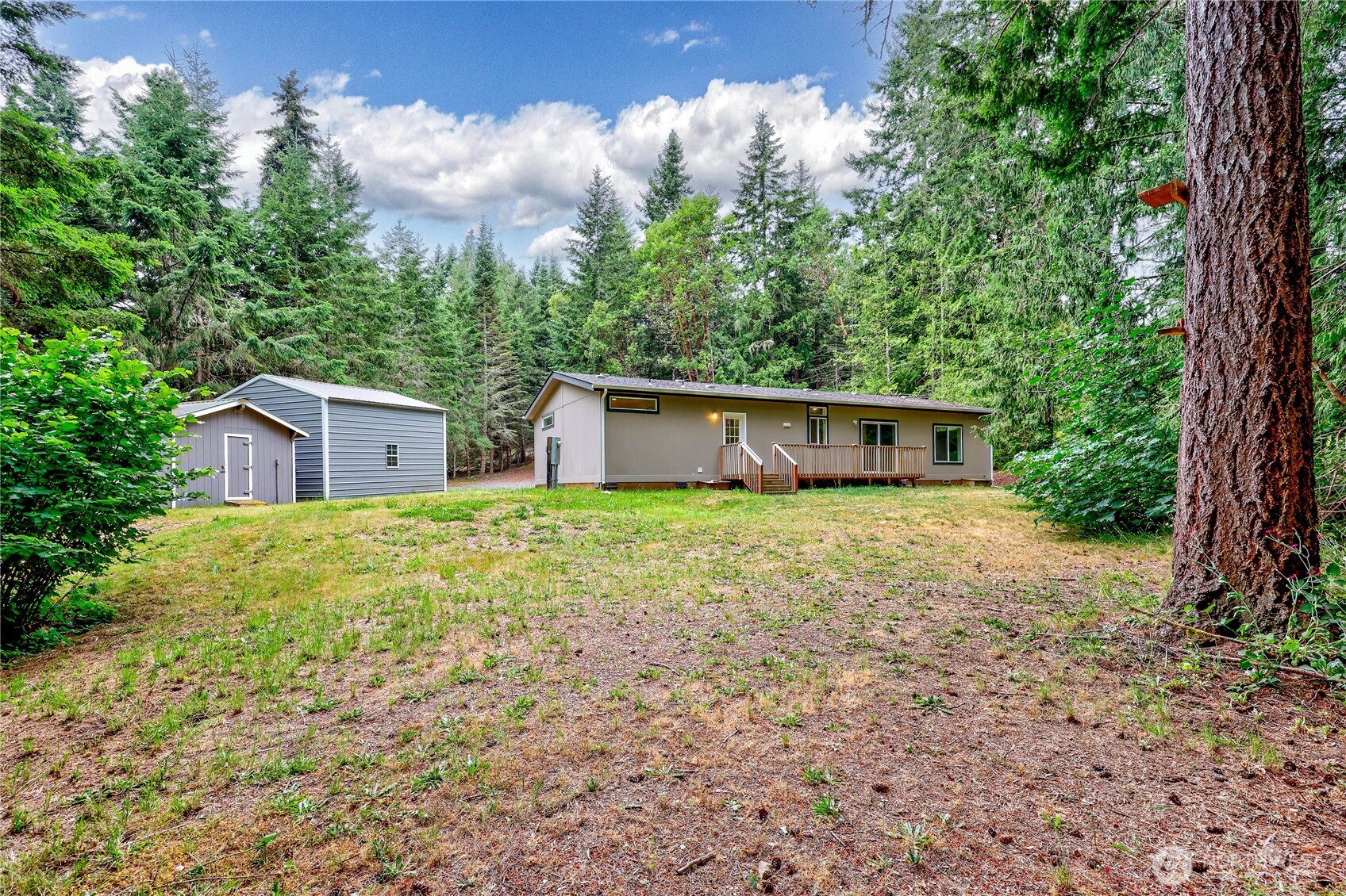 18142 Ne Diamond Drive Property Photo 32