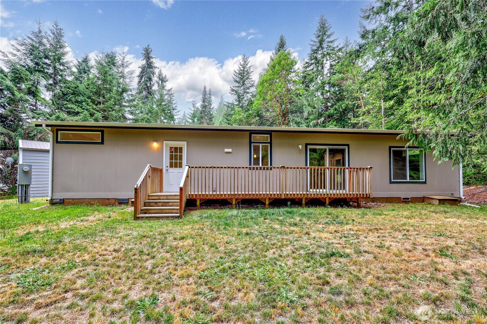 18142 Ne Diamond Drive Property Photo 33