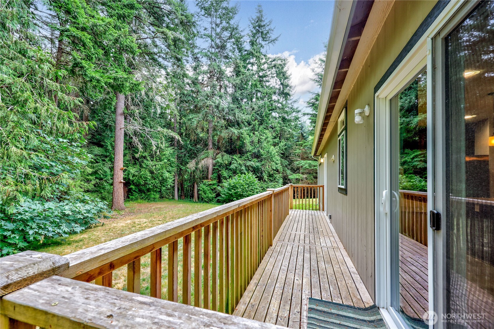 18142 Ne Diamond Drive Property Photo 34