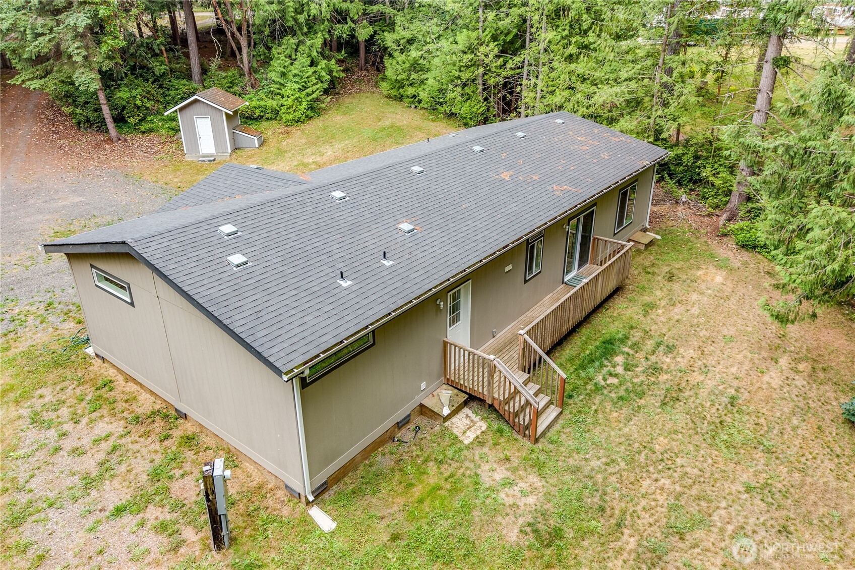 18142 Ne Diamond Drive Property Photo 35