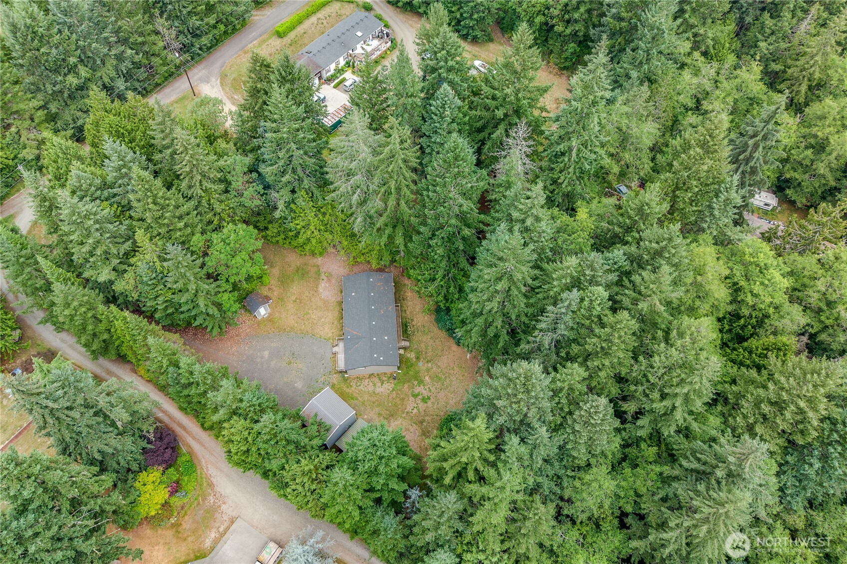 18142 Ne Diamond Drive Property Photo 37
