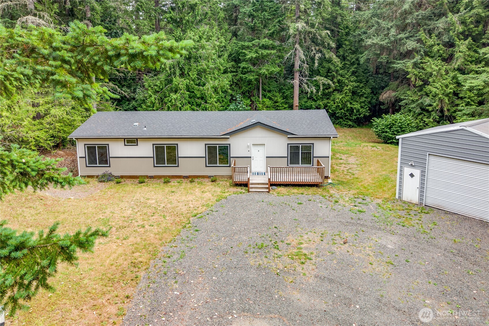 18142 Ne Diamond Drive Property Photo 39