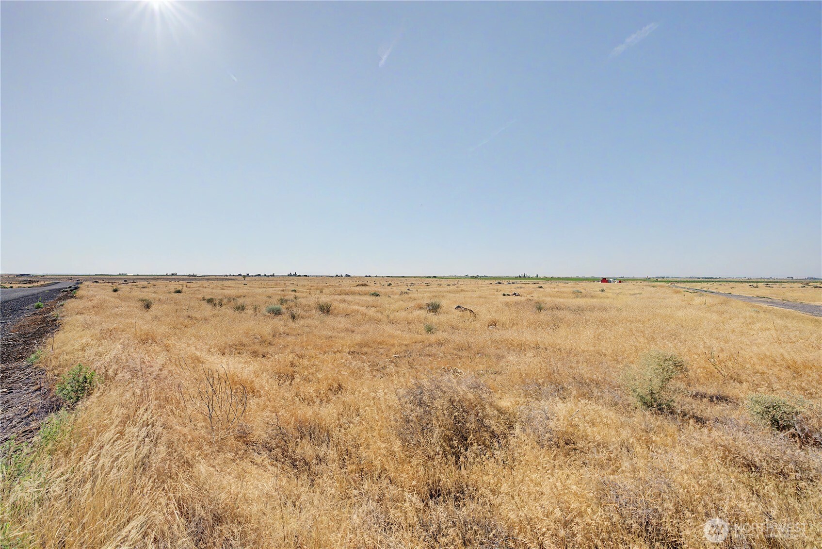 0 Parcel No. 315209000 Property Photo 21