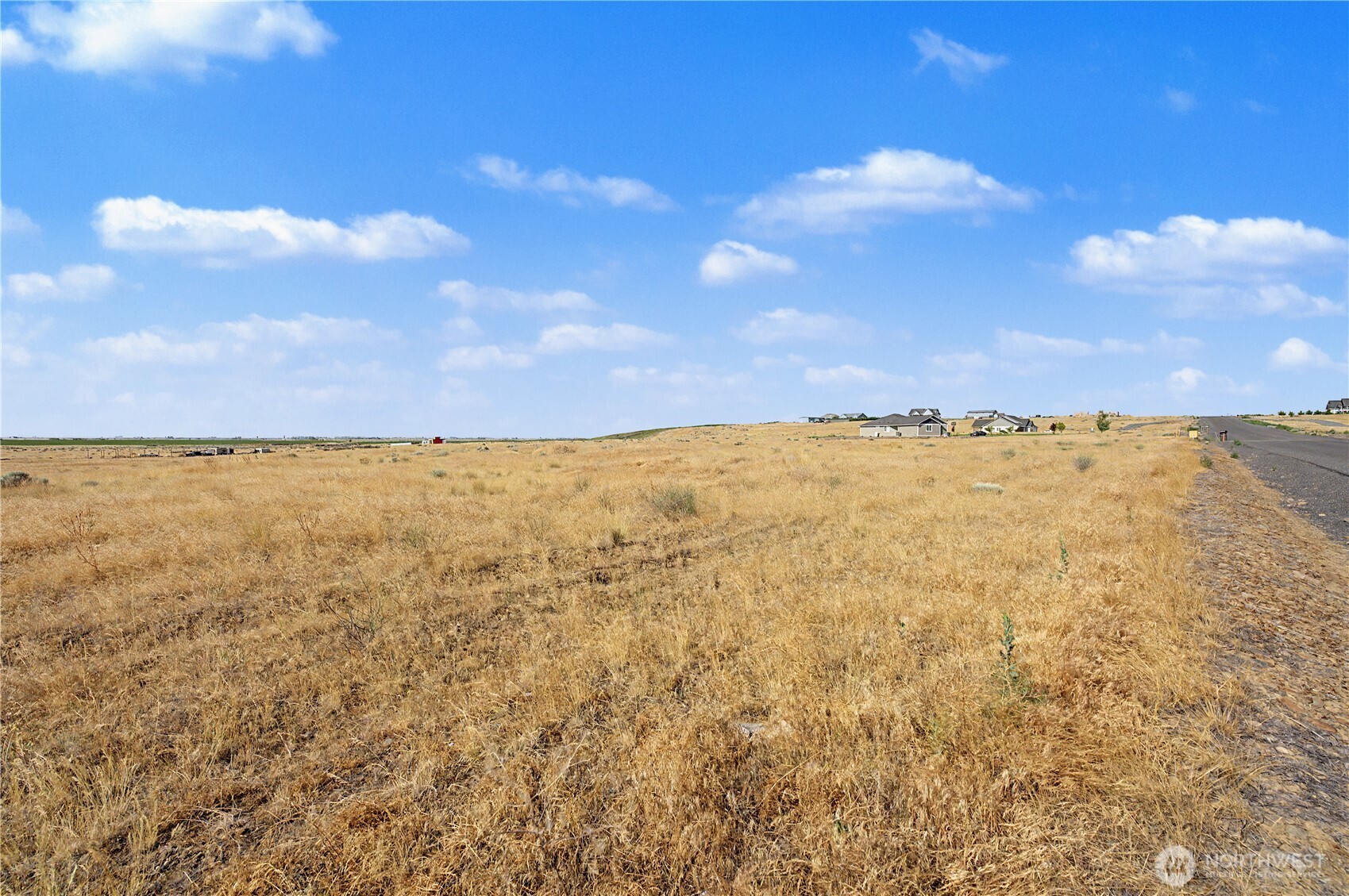 0 Parcel No. 315209000 Property Photo 22