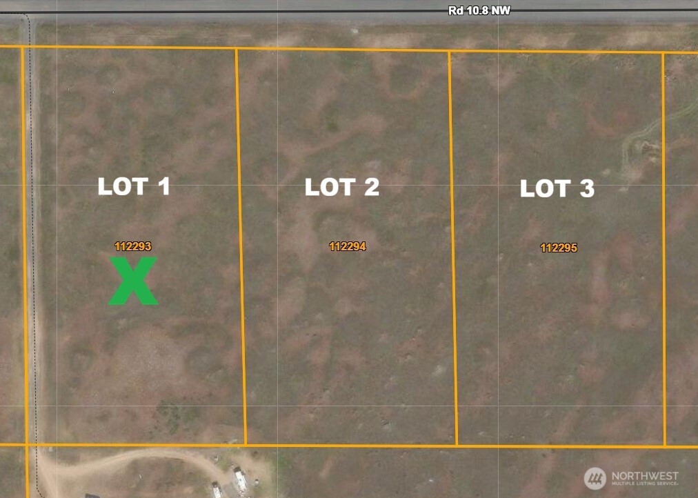 0 Parcel No. 315209000 Property Photo 23